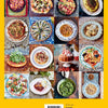 Jamie cuisine l'Italie