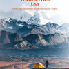 Chiffres de Wanderlust USA
