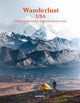 Chiffres de Wanderlust USA