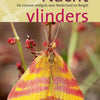 Guide de terrain des papillons de nuit.