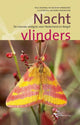 Guide de terrain des papillons de nuit.