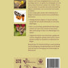 Guide de terrain des papillons de nuit.
