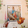 Toutes les histoires de Beatrix Potter. 4+