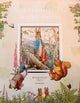 Toutes les histoires de Beatrix Potter. 4+