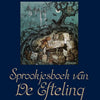 Livre de conte de fées d'Efteling. 6+