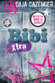 Bibi extra. 11+