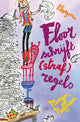 Floor écrit des règles (de punition). 8+