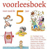 Excellent livre de lecture pour environ 5 ans