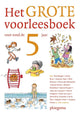 Excellent livre de lecture pour environ 5 ans