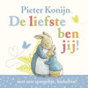 Pierre Lapin : Tu es le plus gentil. 1+