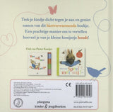 Pierre Lapin : Tu es le plus gentil. 1+ - afbeelding 2