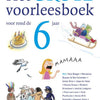 Excellent livre de lecture pour environ 6 ans