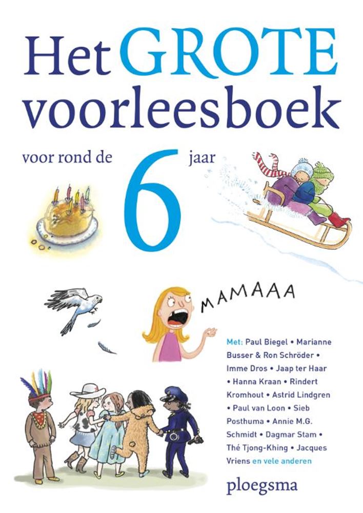 Excellent livre de lecture pour environ 6 ans