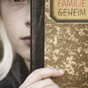Secret de famille. 10+