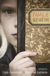 Secret de famille. 10+ - afbeelding 1