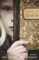 Secret de famille. 10+