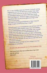 Secret de famille. 10+ - afbeelding 2