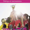 Ilh7 glisse et stress du tournoi. 10+
