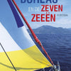 Boreas and the seven seas. 10+ titres principaux
