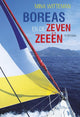 Boreas and the seven seas. 10+ titres principaux
