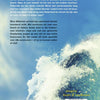 Boreas and the seven seas. 10+ titres principaux