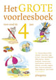 Excellent livre de lecture pour environ 4 ans