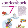 Excellent livre de lecture pour environ 7 ans.