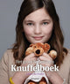 Le grand livre de peluches hollandais