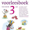 Excellent livre de lecture depuis environ 3 ans