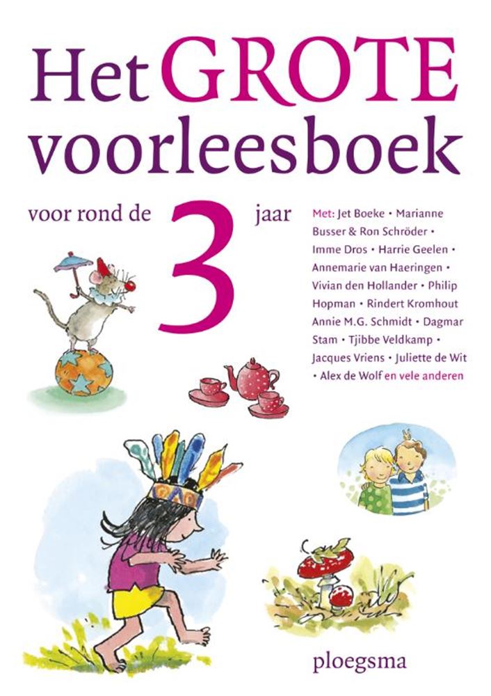 Excellent livre de lecture depuis environ 3 ans