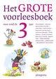 Excellent livre de lecture depuis environ 3 ans