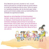 Excellent livre de lecture depuis environ 3 ans