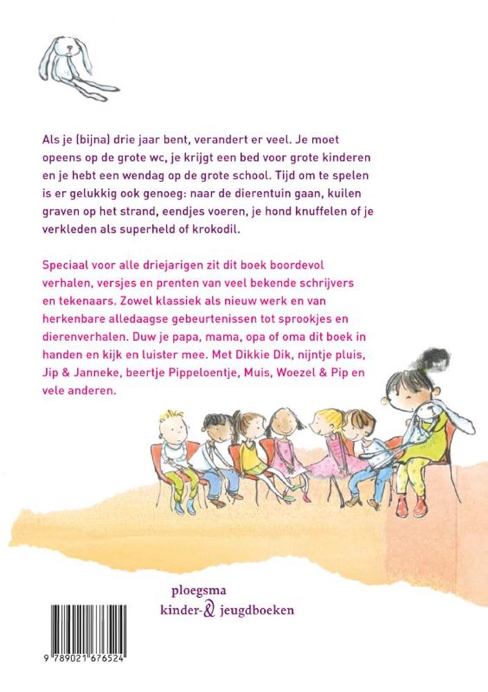Excellent livre de lecture depuis environ 3 ans