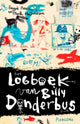 Journal de bord de Billy Blunderbuss. 7+ noyau