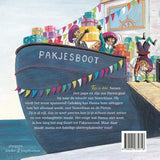 Il y a Sinterklaas ! - afbeelding 2