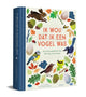 Maison centrale du livre J'aimerais être un oiseau