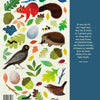 Maison centrale du livre J'aimerais être un oiseau