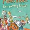Mees kees : un cours difficile. 7+