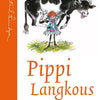 Ngk Pippi Laous (Édition Deluxe)