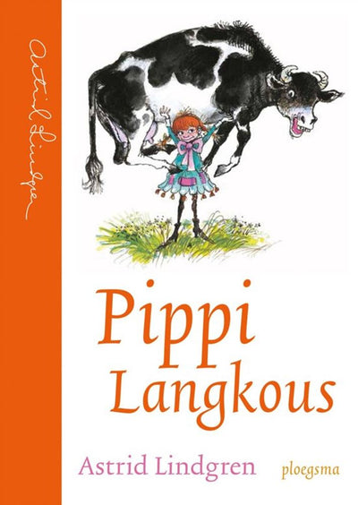 Ngk Pippi Laous (Édition Deluxe)