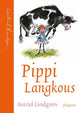 Ngk Pippi Laous (Édition Deluxe)