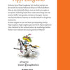 Ngk Pippi Laous (Édition Deluxe)