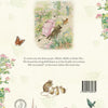 Toutes les histoires de Beatrix Potter. 4+