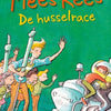 Mees kees, la course à l'agitation. 8+