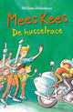 Mees kees, la course à l'agitation. 8+