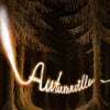 Automneville. 13+