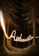 Automneville. 13+