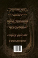 Automneville. 13+ - afbeelding 2
