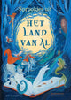 Contes de fées du pays d'Al. 6+