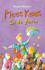 Mees kees, dans la gloire. 8+ - afbeelding 1